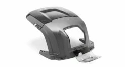 Husqvarna Garage Für Automower 420 / 430X / 440 / 450X / 520 / 550 10 Husqvarna Garage Für Automower 420 / 430X / 440 / 450X / 520 / 550 -Makita Verkauf husqvarna garage fuer automower 420 430x 440 450x 520 550 2