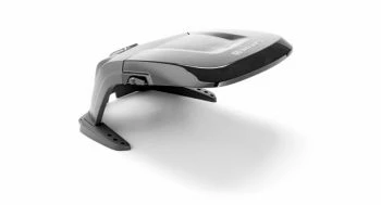 Husqvarna Installationskit Medium Für Automower 5 Husqvarna Installationskit Medium Für Automower – Bild 3