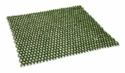 Husqvarna Hybrid-Gras Kit 10 Husqvarna Hybrid-Gras Kit -Makita Verkauf husqvarna hybrid gras kit 2