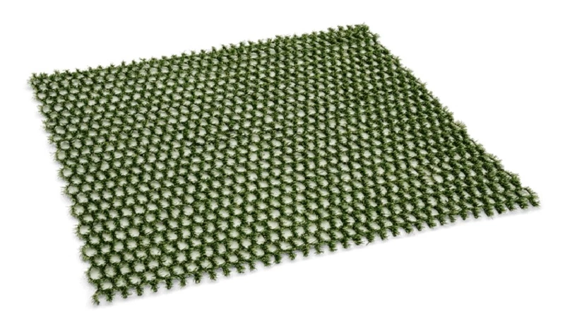 Husqvarna Hybrid-Gras Kit 6 Husqvarna Hybrid-Gras Kit – Bild 4