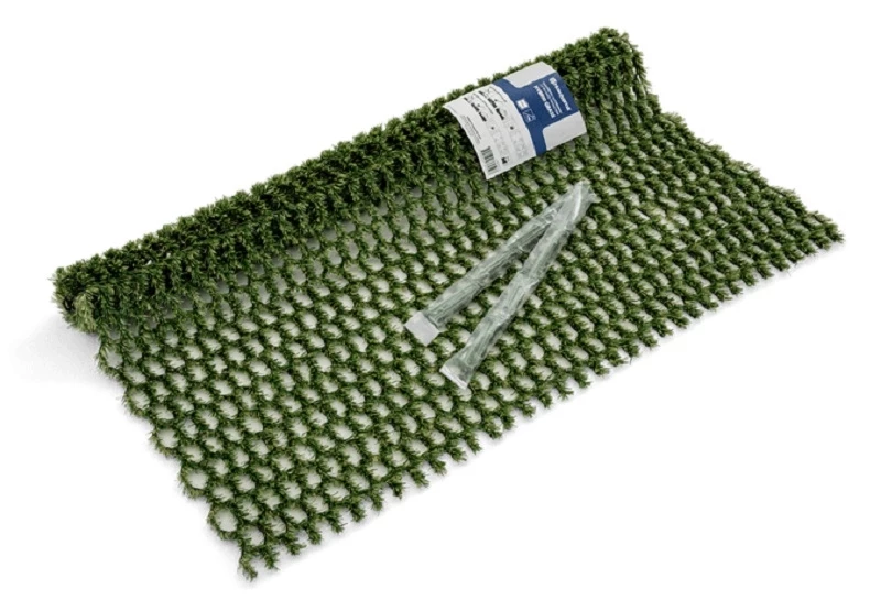 Husqvarna Hybrid-Gras Kit 4 Husqvarna Hybrid-Gras Kit – Bild 2