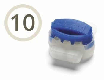 Husqvarna Li-Ion Akku Für Automower 405X / 415X 5 Husqvarna Li-Ion Akku Für Automower 405X / 415X – Bild 3