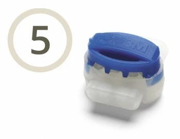 Husqvarna Wandhalter Für Automower 305 Ab 2020, 405X, 415X 5 Husqvarna Wandhalter Für Automower 305 Ab 2020, 405X, 415X – Bild 3