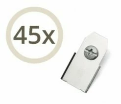 Husqvarna Offroad-Kit Für Automower 305 / 405X / 415X 7 Husqvarna Offroad-Kit Für Automower 305 / 405X / 415X -Makita Verkauf husqvarna messer carbon extra stark 45 stueck