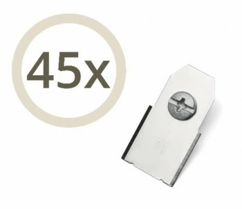 Husqvarna Offroad-Kit Für Automower 305 / 405X / 415X 5 Husqvarna Offroad-Kit Für Automower 305 / 405X / 415X – Bild 3