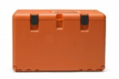 Husqvarna Motorsägenbox 8 Husqvarna Motorsägenbox -Makita Verkauf husqvarna motorsaegenbox 2