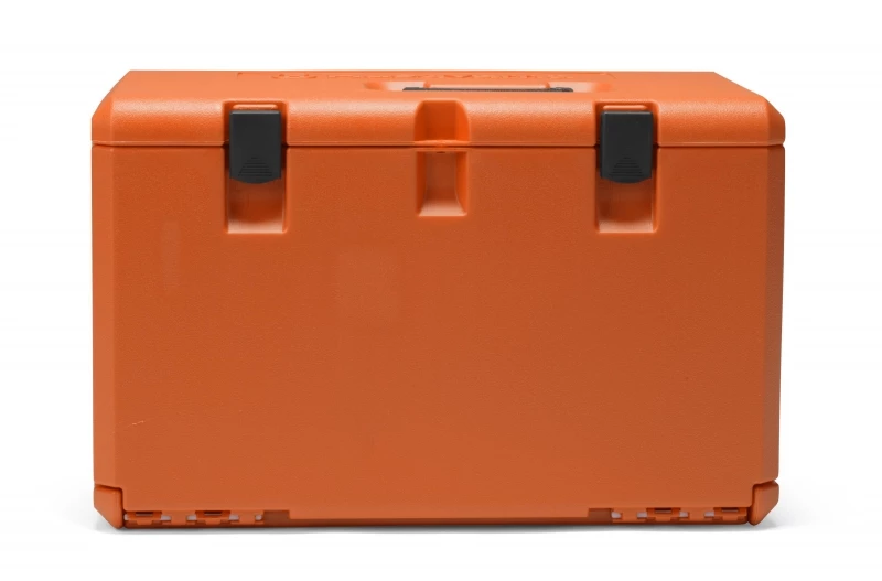 Husqvarna Motorsägenbox 5 Husqvarna Motorsägenbox – Bild 3