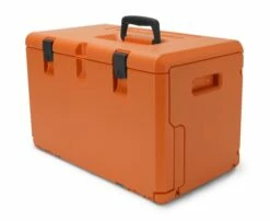 Husqvarna Motorsägenbox