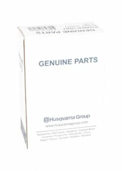 Husqvarna Netzgerät Für Automower 310 / 315 / 315X / 405X / 415X 8 Husqvarna Netzgerät Für Automower 310 / 315 / 315X / 405X / 415X -Makita Verkauf husqvarna netzgeraet fuer automower 310 315 315x 405x 415x 2