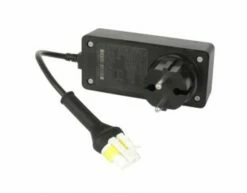 Husqvarna Garage Für Automower 305 / 310 / 310 Mark II / 315 11 Husqvarna Garage Für Automower 305 / 310 / 310 Mark II / 315 -Makita Verkauf husqvarna netzgeraet fuer automower 310 315 315x 405x 415x