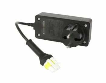 Husqvarna Garage Für Automower 305 / 310 / 310 Mark II / 315 7 Husqvarna Garage Für Automower 305 / 310 / 310 Mark II / 315 – Bild 5