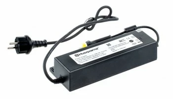 Husqvarna Netzgerät Für Automower 310 / 315 / 315X / 405X / 415X 6 Husqvarna Netzgerät Für Automower 310 / 315 / 315X / 405X / 415X – Bild 4