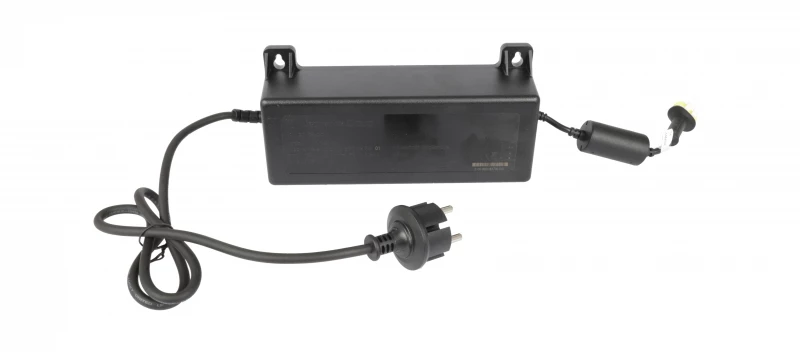 Husqvarna Netzgerät Für Automower 450X 4 Husqvarna Netzgerät Für Automower 450X – Bild 2