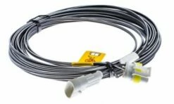 Husqvarna Hybrid-Gras Kit 11 Husqvarna Hybrid-Gras Kit -Makita Verkauf husqvarna niederspannungskabel 10m fuer 310 315 315x 430x 1