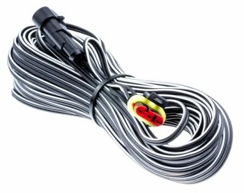 Husqvarna Haken 100 Stück Kunststoff Für Automower 5 Husqvarna Haken 100 Stück Kunststoff Für Automower – Bild 3