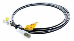 Husqvarna Niederspannungskabel 3m Für 310 / 315 / 315X / 430X 6 Husqvarna Niederspannungskabel 3m Für 310 / 315 / 315X / 430X -Makita Verkauf husqvarna niederspannungskabel 3m fuer 310 315 315x 430x