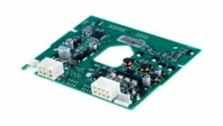 Husqvarna Begrenzungskabel 500m 3,4mm Für Automower 7 Husqvarna Begrenzungskabel 500m 3,4mm Für Automower -Makita Verkauf husqvarna platine fuer ladestation 592 89 45 03