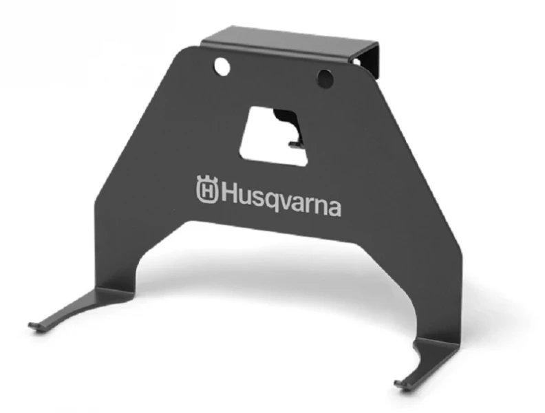 Husqvarna Wandhalter Für Automower 305 Ab 2020, 405X, 415X 4 Husqvarna Wandhalter Für Automower 305 Ab 2020, 405X, 415X – Bild 2