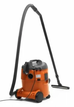 Husqvarna WDC 220 7 Husqvarna WDC 220 -Makita Verkauf husqvarna wdc 220 1