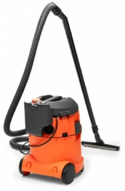 Husqvarna WDC 325L 10 Husqvarna WDC 325L -Makita Verkauf husqvarna wdc 325l 1