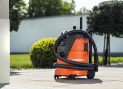 Husqvarna WDC 325L 11 Husqvarna WDC 325L -Makita Verkauf husqvarna wdc 325l 2