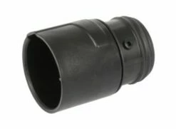 STIHL RA 82 Flächenreiniger 13 STIHL RA 82 Flächenreiniger -Makita Verkauf kaercher 5031 4360 adapter auf altes saugschlauchsystem