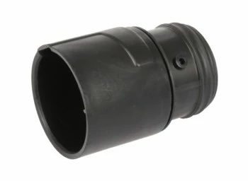 STIHL RA 82 Flächenreiniger 8 STIHL RA 82 Flächenreiniger – Bild 6