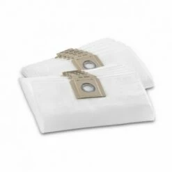 Makita P-70203 Filtersack M (5 Stück) 7 Makita P-70203 Filtersack M (5 Stück) -Makita Verkauf kaercher filtertueten vlies