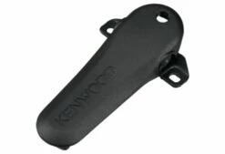 Kenwood Li-Ion-Akku, 1430 MAh KNB-71L 7 Kenwood Li-Ion-Akku, 1430 MAh KNB-71L -Makita Verkauf kenwood guertelclip kbh 20 1