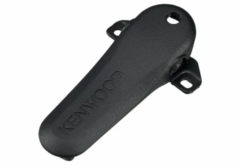 Kenwood Li-Ion-Akku, 1430 MAh KNB-71L 5 Kenwood Li-Ion-Akku, 1430 MAh KNB-71L – Bild 3