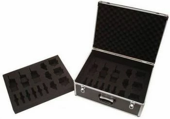 Kenwood Lautsprechermikrofon KMC-45 D 5 Kenwood Lautsprechermikrofon KMC-45 D – Bild 3