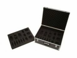 Kenwood Li-Ion-Akku, 2000mAh KNB-45L 7 Kenwood Li-Ion-Akku, 2000mAh KNB-45L -Makita Verkauf kenwood koffer tk 3501 fuer 3 geraete 1