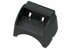 Kenwood Ladeschale KSC-44CR 6 Kenwood Ladeschale KSC-44CR -Makita Verkauf kenwood ladeschale ksc 44cr 1