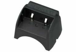 Kenwood In-Ohr-Headset KHS-33 7 Kenwood In-Ohr-Headset KHS-33 -Makita Verkauf kenwood ladeschale ksc 44cr