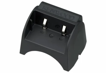 Kenwood In-Ohr-Headset KHS-33 5 Kenwood In-Ohr-Headset KHS-33 – Bild 3