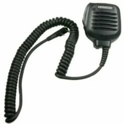 Kenwood Netzteil KSC-44SL Für Ladeschale KSC-44CR 7 Kenwood Netzteil KSC-44SL Für Ladeschale KSC-44CR -Makita Verkauf kenwood lautsprechermikrofon kmc 45 d 1