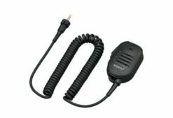 Makita 191D46-2 Mulchkeil 7 Makita 191D46-2 Mulchkeil -Makita Verkauf kenwood lautsprechermikrofon kmc 55 w