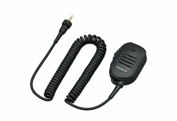 Makita 191D46-2 Mulchkeil 5 Makita 191D46-2 Mulchkeil – Bild 3