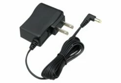 Kenwood Ladeschale KSC-44CR 7 Kenwood Ladeschale KSC-44CR -Makita Verkauf kenwood netzteil ksc 44sl fuer ladeschale ksc 44cr 1