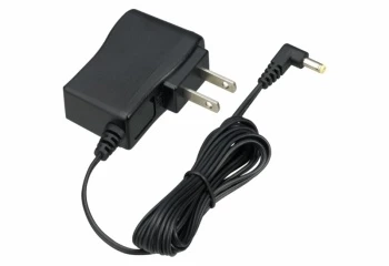 Kenwood Ladeschale KSC-44CR 5 Kenwood Ladeschale KSC-44CR – Bild 3