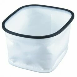 Makita 195557-5 7 Makita 195557-5 -Makita Verkauf makita 140248 3