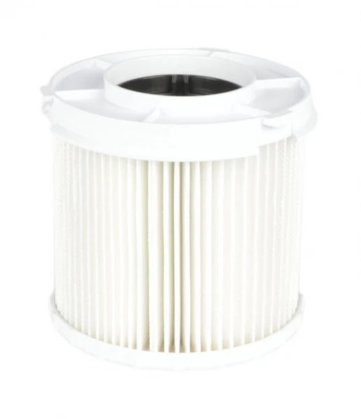 Makita 162518-0 Filterelement HEPA 4 Makita 162518-0 Filterelement HEPA – Bild 2