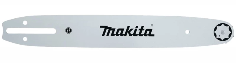 Makita 165246-6 Schiene 35cm 1,1mm 3/8 4 Makita 165246-6 Schiene 35cm 1,1mm 3/8 – Bild 2