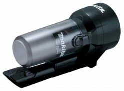 Makita 1910D5-0 Zyklon-Abscheidereinheit