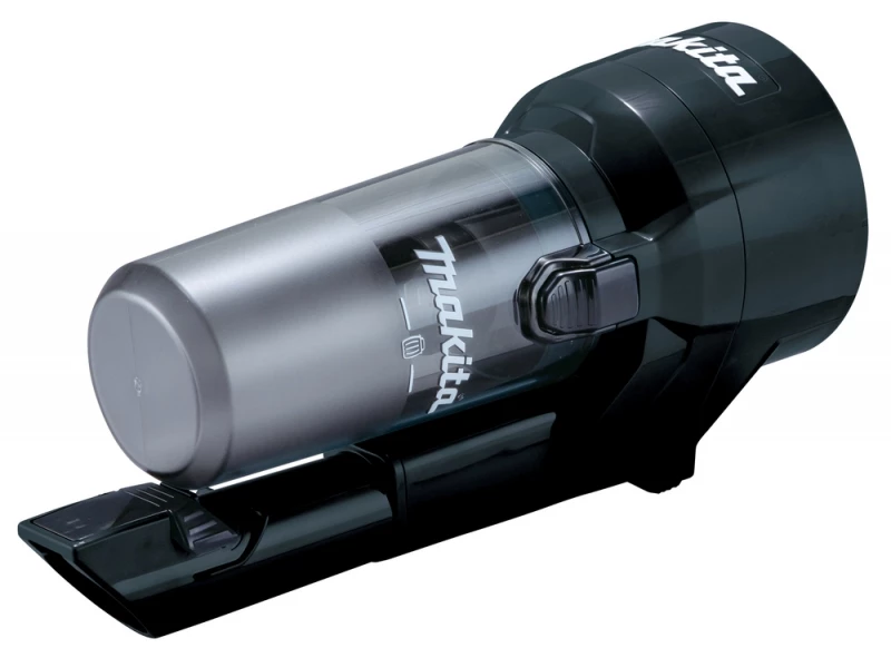 Makita 1910D5-0 Zyklon-Abscheidereinheit 3 Makita 1910D5-0 Zyklon-Abscheidereinheit