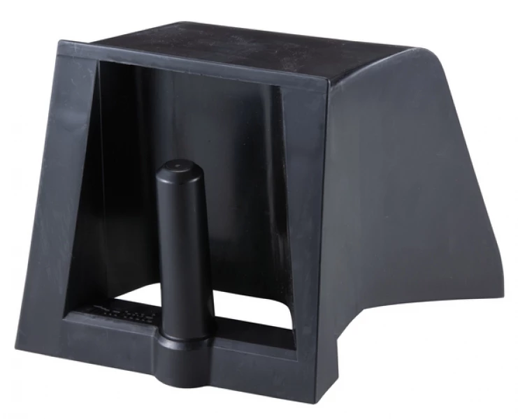 Makita 191D46-2 Mulchkeil 4 Makita 191D46-2 Mulchkeil – Bild 2