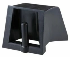 Husqvarna Automower Endurance Messer 45 Stück 7 Husqvarna Automower Endurance Messer 45 Stück -Makita Verkauf makita 191d46 2 mulchkeil