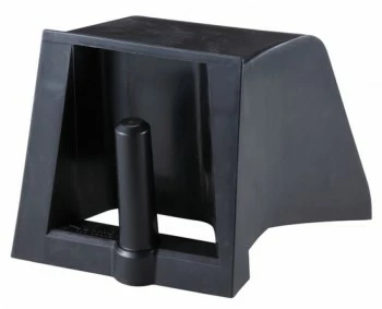 Husqvarna Automower Endurance Messer 45 Stück 5 Husqvarna Automower Endurance Messer 45 Stück – Bild 3