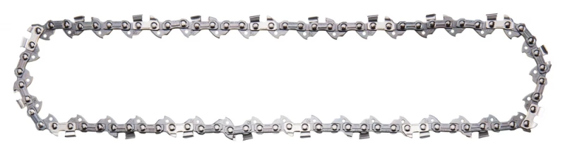 Makita 191H00-0 Sägekette 4 Makita 191H00-0 Sägekette – Bild 2