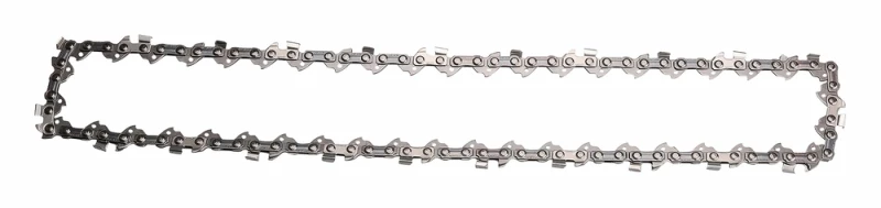 Makita 191H01-8 Sägekette 30cm 3/8 4 Makita 191H01-8 Sägekette 30cm 3/8 – Bild 2